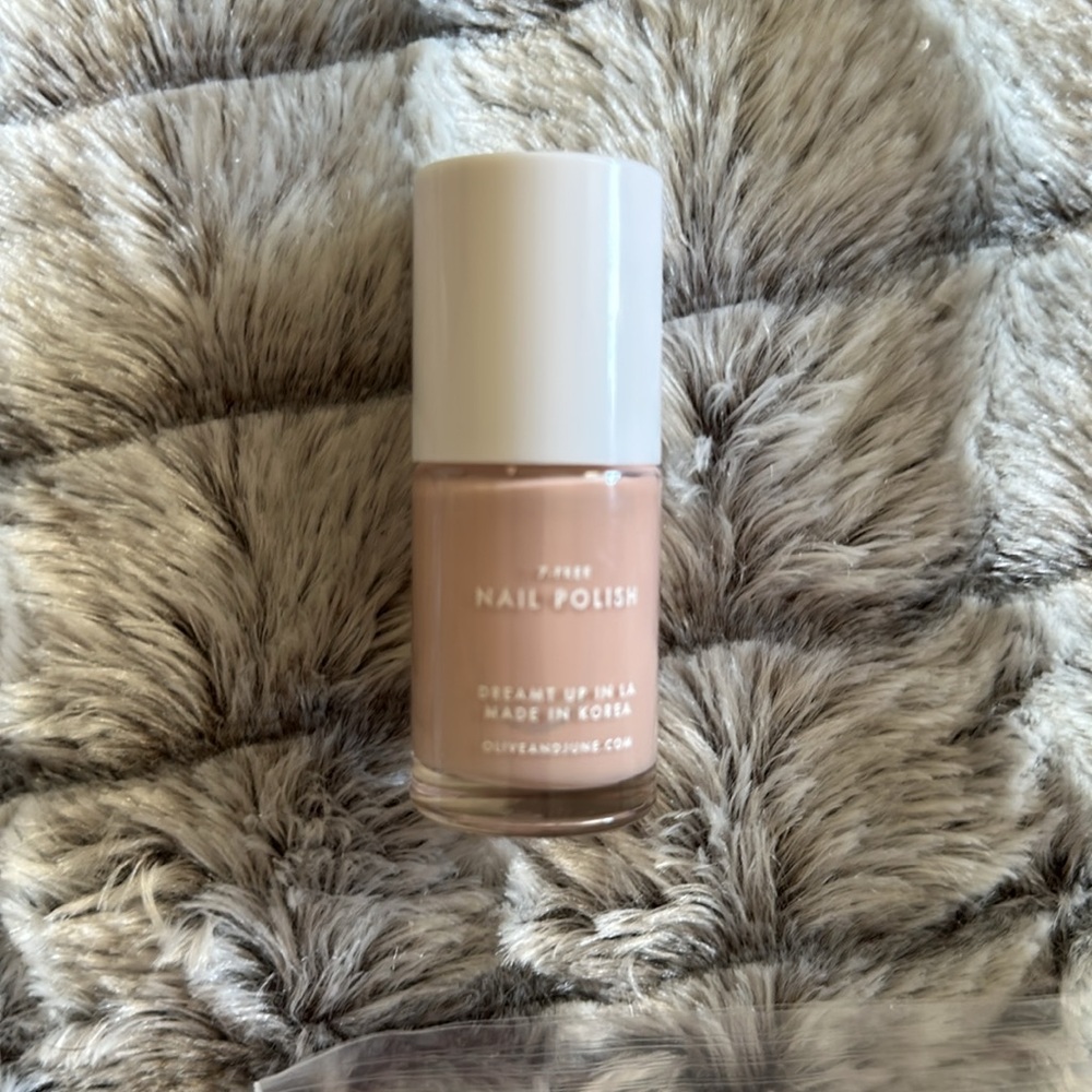 Sunday Riley self care bundle - Picture 4 of 4